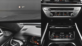 BMW 740 Ld xDrive M Sport, снимка 16 - Автомобили и джипове - 40337529
