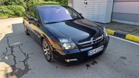 Opel Vectra 3.2* V6* GTS* AUTOMAT*  | Mobile.bg    6