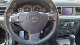 Opel Vectra 3.2* V6* GTS* AUTOMAT*  | Mobile.bg    13