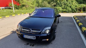 Opel Vectra 3.2* V6* GTS* AUTOMAT* , снимка 2 - Автомобили и джипове - 45702688
