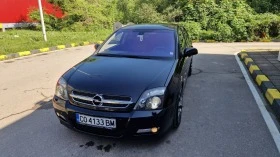 Opel Vectra 3.2* V6* GTS* AUTOMAT*  | Mobile.bg    2