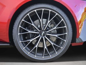 Aston martin V8 Vantage Roadster = Dark Chrome Jewelley Pack= Гаранция, снимка 4