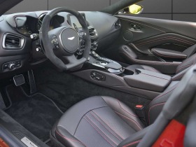 Aston martin V8 Vantage Roadster = Dark Chrome Jewelley Pack= Гаранция, снимка 7
