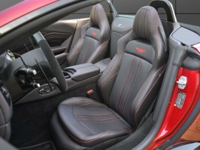 Aston martin V8 Vantage Roadster = Dark Chrome Jewelley Pack= Гаранция, снимка 6