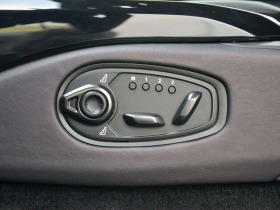 Aston martin V8 Vantage Roadster = Dark Chrome Jewelley Pack= Гаранция, снимка 8