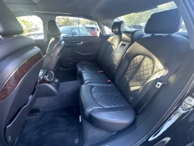Audi A8 PRESTIGE *  *  *  | Mobile.bg    15