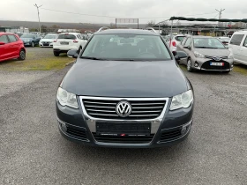 VW Passat 2.0 TDI4Motion, снимка 1