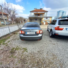 VW Jetta 1.9 Tdi, снимка 4