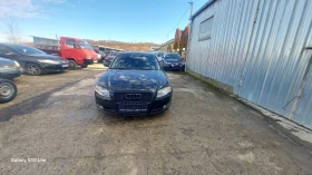 Audi A4 Quattro, снимка 7