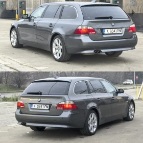 BMW 530 3.0/231 к.с , снимка 5