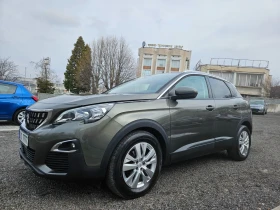 Peugeot 3008 1.6HDI - 28500 лв. - 19431032 | Car24.bg