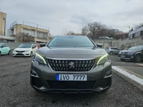 Peugeot 3008 1.6HDI - 28500 лв. - 19431032 | Car24.bg