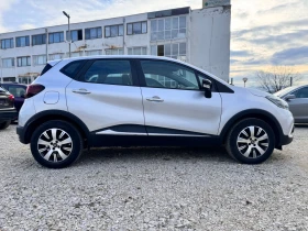 Renault Captur 1.5dci business - 10667 EUR - 51759184 | Car24.bg