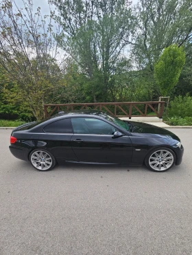 Обява за продажба на BMW 335 BMW 335 COUPE * * * * *  ~26 000 лв. - изображение 4