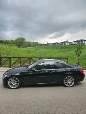 Обява за продажба на BMW 335 BMW 335 COUPE * * * * *  ~26 000 лв. - изображение 1