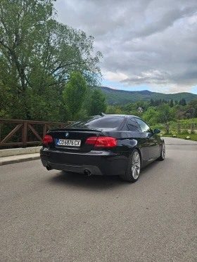 Обява за продажба на BMW 335 BMW 335 COUPE * * * * *  ~26 000 лв. - изображение 5