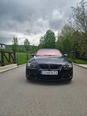 Обява за продажба на BMW 335 BMW 335 COUPE * * * * *  ~26 000 лв. - изображение 2