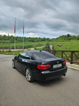 Обява за продажба на BMW 335 BMW 335 COUPE * * * * *  ~26 000 лв. - изображение 6