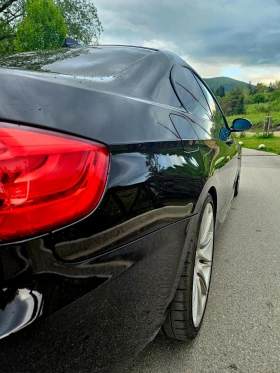 Обява за продажба на BMW 335 BMW 335 COUPE * * * * *  ~26 000 лв. - изображение 8