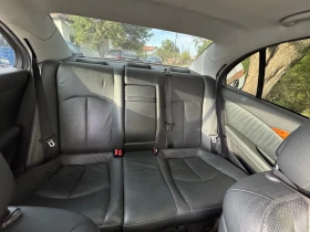Mercedes-Benz E 270 | Mobile.bg    9