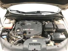Kia Ceed | Mobile.bg    10