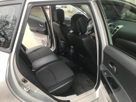 Kia Ceed | Mobile.bg    7