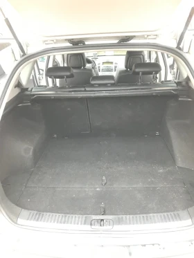 Kia Ceed | Mobile.bg    8