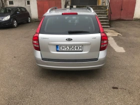 Kia Ceed | Mobile.bg    4