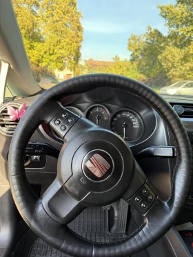 Seat Leon | Mobile.bg    8