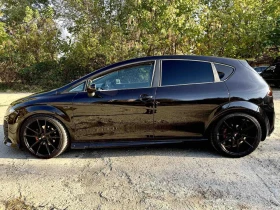 Seat Leon | Mobile.bg    2