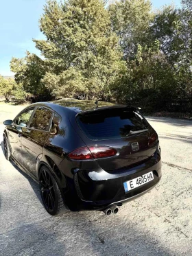 Seat Leon | Mobile.bg    3