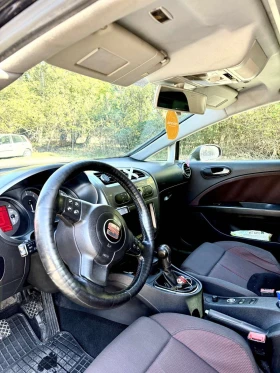 Seat Leon | Mobile.bg    5