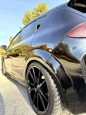 Seat Leon | Mobile.bg    4