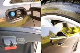 Audi A8 4.2 TDI LONG President edition | Mobile.bg    16