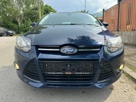 Обява за продажба на Ford Focus 1, 600 TDCI EURO5b ~9 999 лв. - изображение 2