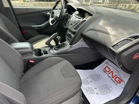 Обява за продажба на Ford Focus 1, 600 TDCI EURO5b ~9 999 лв. - изображение 8
