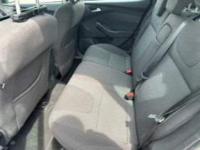 Обява за продажба на Ford Focus 1, 600 TDCI EURO5b ~9 999 лв. - изображение 9