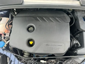 Ford Focus 1, 600 TDCI EURO5b - 9999 лв. - 68893491 16