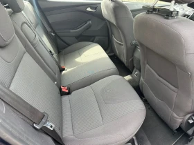 Обява за продажба на Ford Focus 1, 600 TDCI EURO5b ~9 999 лв. - изображение 10