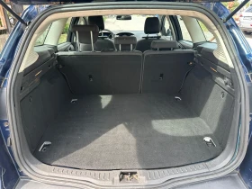 Ford Focus 1, 600 TDCI EURO5b - 9999 лв. - 68893491 15