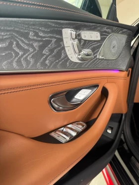 Mercedes-Benz AMG GT 63S #Aeropack # # #Headup #FULL | Mobile.bg    13
