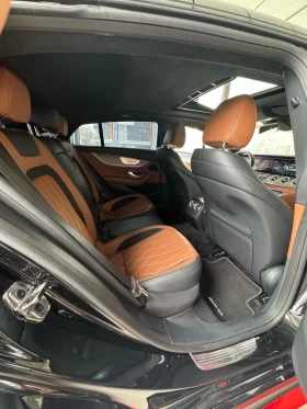 Mercedes-Benz AMG GT 63S #Aeropack # # #Headup #FULL | Mobile.bg    14