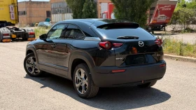 Обява за продажба на Mazda MX-30 ~29 999 лв. - изображение 3