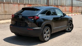 Обява за продажба на Mazda MX-30 ~29 999 лв. - изображение 2
