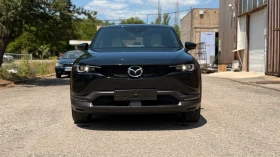 Обява за продажба на Mazda MX-30 ~29 999 лв. - изображение 4