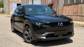 Обява за продажба на Mazda MX-30 ~29 999 лв. - изображение 1