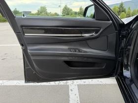 Обява за продажба на BMW 740 M-paket BARTER! LIZING!!!  ~22 999 лв. - изображение 7