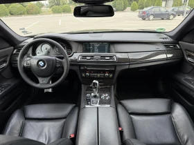 Обява за продажба на BMW 740 M-paket BARTER! LIZING!!!  ~22 999 лв. - изображение 11