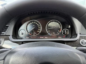 BMW 740 M-paket BARTER! LIZING!!! - 22999 лв. - 82483663 16