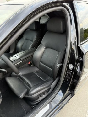 Обява за продажба на BMW 740 M-paket BARTER! LIZING!!!  ~22 999 лв. - изображение 8